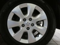 USED 2020 70 VAUXHALL COMBO LIFE 1.5 ENERGY S/S 5d 129 BHP MIRRORLINK AIR CON CRUISE CONTROL