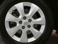 USED 2020 70 VAUXHALL COMBO LIFE 1.5 ENERGY S/S 5d 129 BHP MIRRORLINK AIR CON CRUISE CONTROL