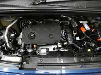 USED 2020 70 VAUXHALL COMBO LIFE 1.5 ENERGY S/S 5d 129 BHP MIRRORLINK AIR CON CRUISE CONTROL