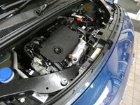 USED 2020 70 VAUXHALL COMBO LIFE 1.5 ENERGY S/S 5d 129 BHP MIRRORLINK AIR CON CRUISE CONTROL