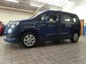 USED 2020 70 VAUXHALL COMBO LIFE 1.5 ENERGY S/S 5d 129 BHP MIRRORLINK AIR CON CRUISE CONTROL