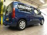 USED 2020 70 VAUXHALL COMBO LIFE 1.5 ENERGY S/S 5d 129 BHP MIRRORLINK AIR CON CRUISE CONTROL