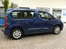 USED 2020 70 VAUXHALL COMBO LIFE 1.5 ENERGY S/S 5d 129 BHP MIRRORLINK AIR CON CRUISE CONTROL