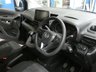 USED 2020 70 VAUXHALL COMBO LIFE 1.5 ENERGY S/S 5d 129 BHP MIRRORLINK AIR CON CRUISE CONTROL