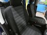 USED 2020 70 VAUXHALL COMBO LIFE 1.5 ENERGY S/S 5d 129 BHP MIRRORLINK AIR CON CRUISE CONTROL