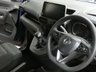 USED 2020 70 VAUXHALL COMBO LIFE 1.5 ENERGY S/S 5d 129 BHP MIRRORLINK AIR CON CRUISE CONTROL