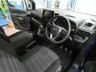USED 2020 70 VAUXHALL COMBO LIFE 1.5 ENERGY S/S 5d 129 BHP MIRRORLINK AIR CON CRUISE CONTROL