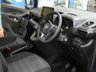 USED 2020 70 VAUXHALL COMBO LIFE 1.5 ENERGY S/S 5d 129 BHP MIRRORLINK AIR CON CRUISE CONTROL