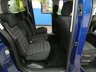 USED 2020 70 VAUXHALL COMBO LIFE 1.5 ENERGY S/S 5d 129 BHP MIRRORLINK AIR CON CRUISE CONTROL