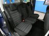 USED 2020 70 VAUXHALL COMBO LIFE 1.5 ENERGY S/S 5d 129 BHP MIRRORLINK AIR CON CRUISE CONTROL