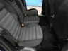 USED 2020 70 VAUXHALL COMBO LIFE 1.5 ENERGY S/S 5d 129 BHP MIRRORLINK AIR CON CRUISE CONTROL