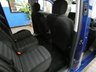 USED 2020 70 VAUXHALL COMBO LIFE 1.5 ENERGY S/S 5d 129 BHP MIRRORLINK AIR CON CRUISE CONTROL