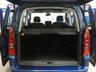 USED 2020 70 VAUXHALL COMBO LIFE 1.5 ENERGY S/S 5d 129 BHP MIRRORLINK AIR CON CRUISE CONTROL