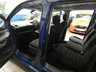USED 2020 70 VAUXHALL COMBO LIFE 1.5 ENERGY S/S 5d 129 BHP MIRRORLINK AIR CON CRUISE CONTROL