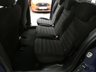 USED 2020 70 VAUXHALL COMBO LIFE 1.5 ENERGY S/S 5d 129 BHP MIRRORLINK AIR CON CRUISE CONTROL