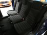 USED 2020 70 VAUXHALL COMBO LIFE 1.5 ENERGY S/S 5d 129 BHP MIRRORLINK AIR CON CRUISE CONTROL