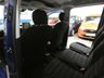 USED 2020 70 VAUXHALL COMBO LIFE 1.5 ENERGY S/S 5d 129 BHP MIRRORLINK AIR CON CRUISE CONTROL