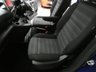 USED 2020 70 VAUXHALL COMBO LIFE 1.5 ENERGY S/S 5d 129 BHP MIRRORLINK AIR CON CRUISE CONTROL