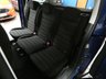 USED 2020 70 VAUXHALL COMBO LIFE 1.5 ENERGY S/S 5d 129 BHP MIRRORLINK AIR CON CRUISE CONTROL