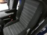 USED 2020 70 VAUXHALL COMBO LIFE 1.5 ENERGY S/S 5d 129 BHP MIRRORLINK AIR CON CRUISE CONTROL