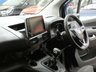 USED 2020 70 VAUXHALL COMBO LIFE 1.5 ENERGY S/S 5d 129 BHP MIRRORLINK AIR CON CRUISE CONTROL