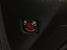 USED 2020 70 VAUXHALL COMBO LIFE 1.5 ENERGY S/S 5d 129 BHP MIRRORLINK AIR CON CRUISE CONTROL