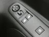 USED 2020 70 VAUXHALL COMBO LIFE 1.5 ENERGY S/S 5d 129 BHP MIRRORLINK AIR CON CRUISE CONTROL