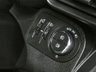 USED 2020 70 VAUXHALL COMBO LIFE 1.5 ENERGY S/S 5d 129 BHP MIRRORLINK AIR CON CRUISE CONTROL