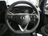 USED 2020 70 VAUXHALL COMBO LIFE 1.5 ENERGY S/S 5d 129 BHP MIRRORLINK AIR CON CRUISE CONTROL