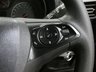 USED 2020 70 VAUXHALL COMBO LIFE 1.5 ENERGY S/S 5d 129 BHP MIRRORLINK AIR CON CRUISE CONTROL
