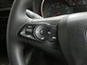 USED 2020 70 VAUXHALL COMBO LIFE 1.5 ENERGY S/S 5d 129 BHP MIRRORLINK AIR CON CRUISE CONTROL