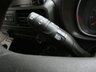 USED 2020 70 VAUXHALL COMBO LIFE 1.5 ENERGY S/S 5d 129 BHP MIRRORLINK AIR CON CRUISE CONTROL