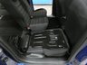 USED 2020 70 VAUXHALL COMBO LIFE 1.5 ENERGY S/S 5d 129 BHP MIRRORLINK AIR CON CRUISE CONTROL