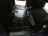 USED 2020 70 VAUXHALL COMBO LIFE 1.5 ENERGY S/S 5d 129 BHP MIRRORLINK AIR CON CRUISE CONTROL