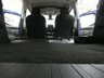 USED 2020 70 VAUXHALL COMBO LIFE 1.5 ENERGY S/S 5d 129 BHP MIRRORLINK AIR CON CRUISE CONTROL