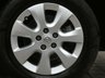 USED 2020 70 VAUXHALL COMBO LIFE 1.5 ENERGY S/S 5d 129 BHP MIRRORLINK AIR CON CRUISE CONTROL