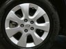 USED 2020 70 VAUXHALL COMBO LIFE 1.5 ENERGY S/S 5d 129 BHP MIRRORLINK AIR CON CRUISE CONTROL
