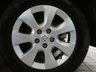 USED 2020 70 VAUXHALL COMBO LIFE 1.5 ENERGY S/S 5d 129 BHP MIRRORLINK AIR CON CRUISE CONTROL