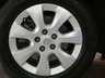 USED 2020 70 VAUXHALL COMBO LIFE 1.5 ENERGY S/S 5d 129 BHP MIRRORLINK AIR CON CRUISE CONTROL