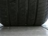 USED 2020 70 VAUXHALL COMBO LIFE 1.5 ENERGY S/S 5d 129 BHP MIRRORLINK AIR CON CRUISE CONTROL