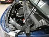 USED 2020 70 VAUXHALL COMBO LIFE 1.5 ENERGY S/S 5d 129 BHP MIRRORLINK AIR CON CRUISE CONTROL