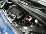 USED 2020 70 VAUXHALL COMBO LIFE 1.5 ENERGY S/S 5d 129 BHP MIRRORLINK AIR CON CRUISE CONTROL