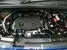 USED 2020 70 VAUXHALL COMBO LIFE 1.5 ENERGY S/S 5d 129 BHP MIRRORLINK AIR CON CRUISE CONTROL