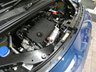 USED 2020 70 VAUXHALL COMBO LIFE 1.5 ENERGY S/S 5d 129 BHP MIRRORLINK AIR CON CRUISE CONTROL