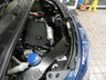 USED 2020 70 VAUXHALL COMBO LIFE 1.5 ENERGY S/S 5d 129 BHP MIRRORLINK AIR CON CRUISE CONTROL