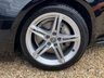 USED 2017 67 AUDI A4 2.0 TDI ULTRA S LINE 4d 188 BHP ( TECH PACK )