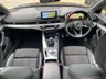 USED 2017 67 AUDI A4 2.0 TDI ULTRA S LINE 4d 188 BHP ( TECH PACK )