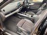 USED 2017 67 AUDI A4 2.0 TDI ULTRA S LINE 4d 188 BHP ( TECH PACK )