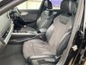USED 2017 67 AUDI A4 2.0 TDI ULTRA S LINE 4d 188 BHP ( TECH PACK )