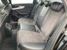 USED 2017 67 AUDI A4 2.0 TDI ULTRA S LINE 4d 188 BHP ( TECH PACK )